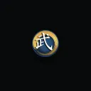 eliteedgetrainingsystems.com's icon