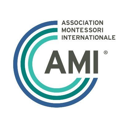 AMI's icon