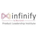 Infinify's icon
