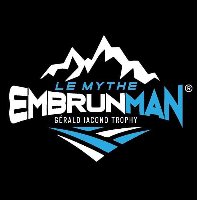 EmbrunMan's icon