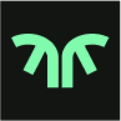 Joinup's icon