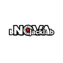 Nova Blackjack Lab's icon