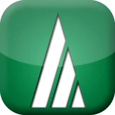 Redwood Credit Union logo