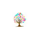 Better Futures Care's icon