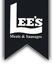Lee's Meats & Sausage, Inc. logo