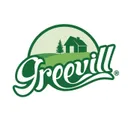 Greevill's icon