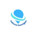 Vaincre Dunnigan's icon