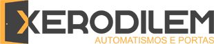 XERODILEM's logos