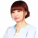 投資藝術家's icon
