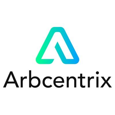 Arbcentrix's icon