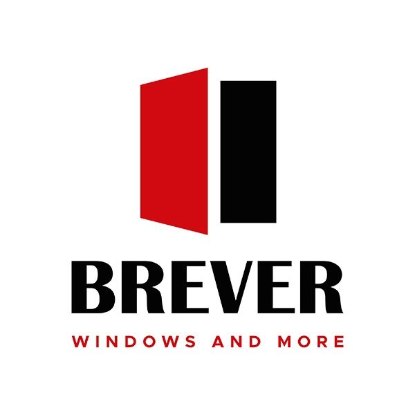BREVER's icon