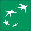 BNP Paribas AM's icon