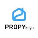 PropyKeys's icon