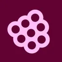 hallon's icon