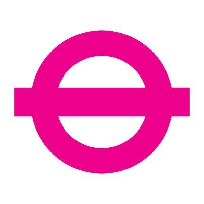 London Transport Museum Shop's icon