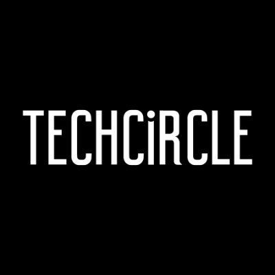 TechCircle's icon