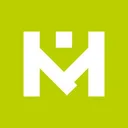 Mobitopia's icon