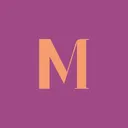 Made for Moments nl's icon