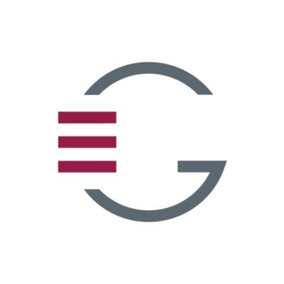 EGeeks Global's icon