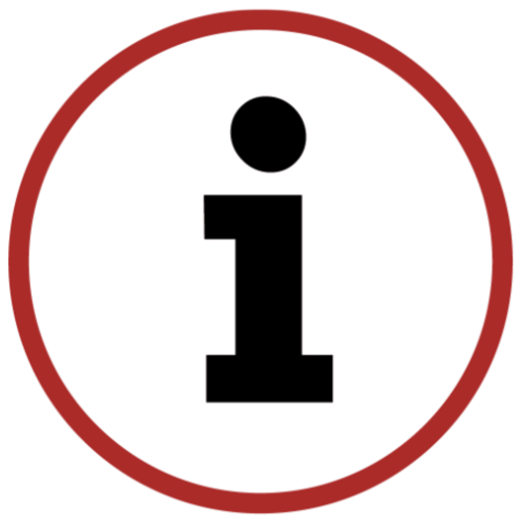 Information Venture Partners logo