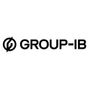 Group-IB logo