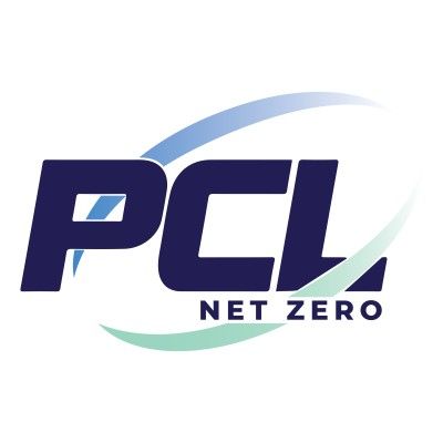 PCL Net Zero's icon