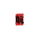 qihangbaike.com's icon