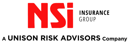 NSI Insurance Holdings logo