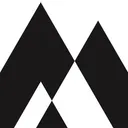 Millis Potter Travel's icon