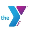 YMCA of Metro Chicago's icon