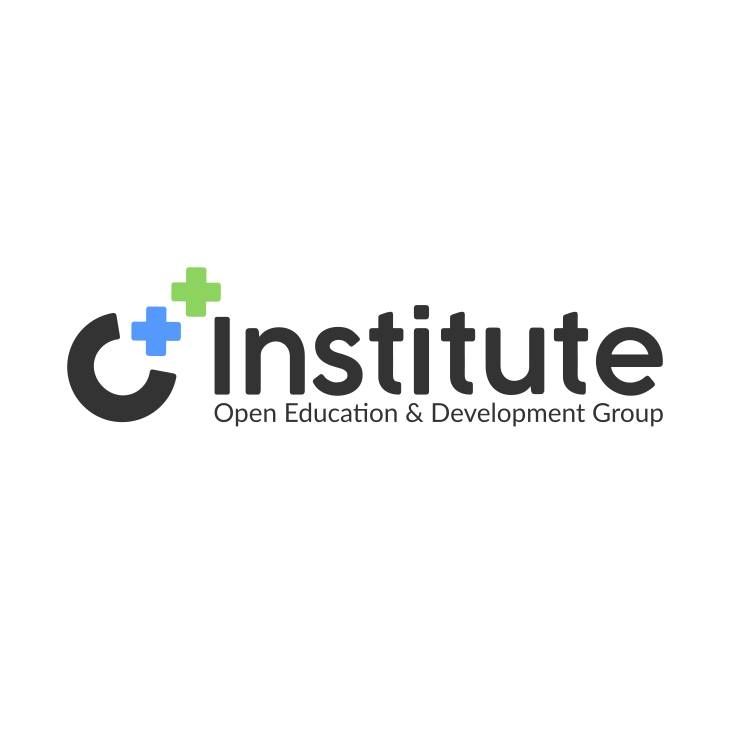 C++ Institute's icon
