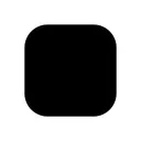 stayfaretravel.com's icon