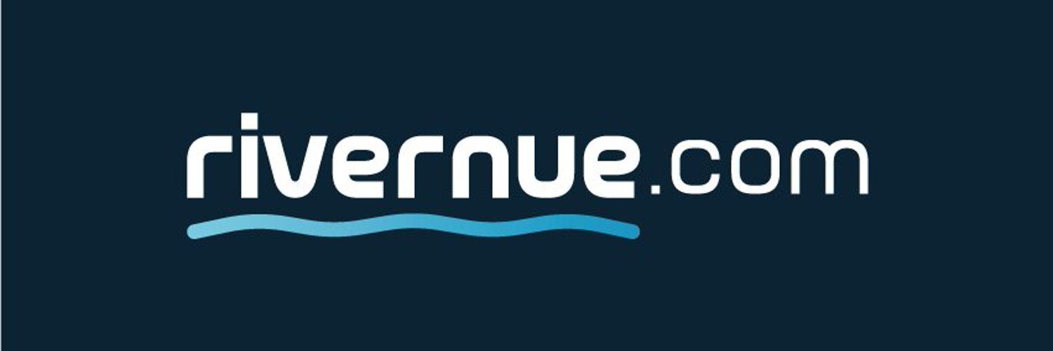 Rivernue.com's images
