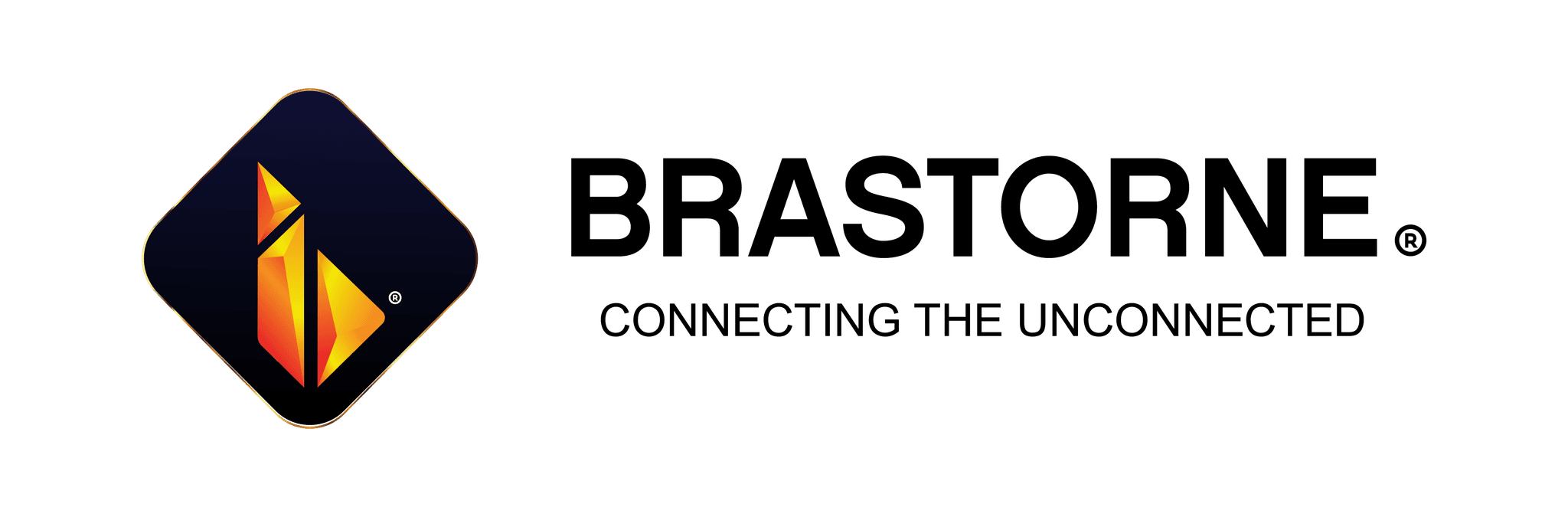 Brastorne's logos