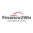 Finance2Win's icon