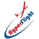HyperFlight's icon