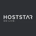 Hoststar's icon