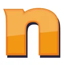 The Nikon Community's icon