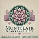 Montclair Florist's icon