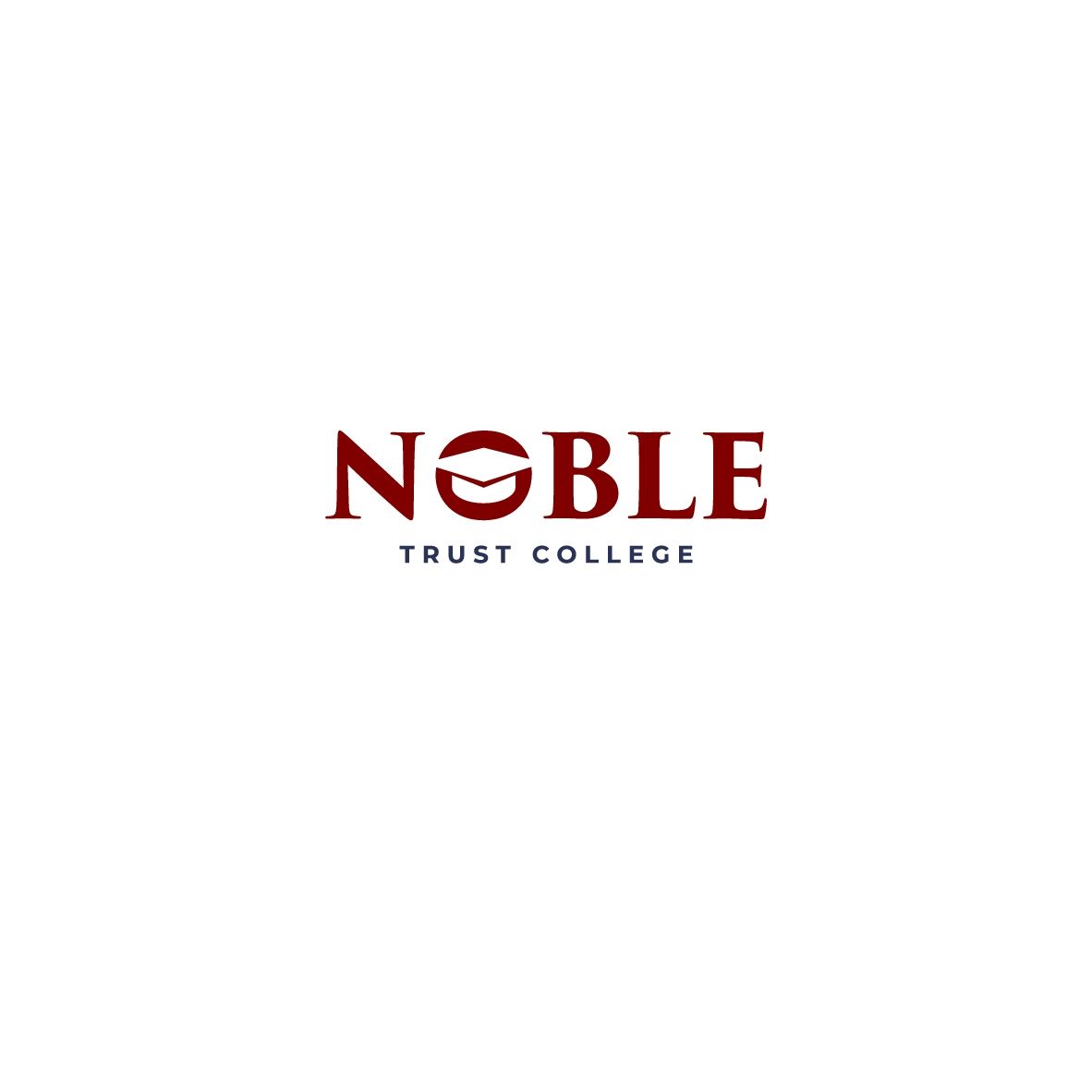 NOBLE COLLEGE's icon