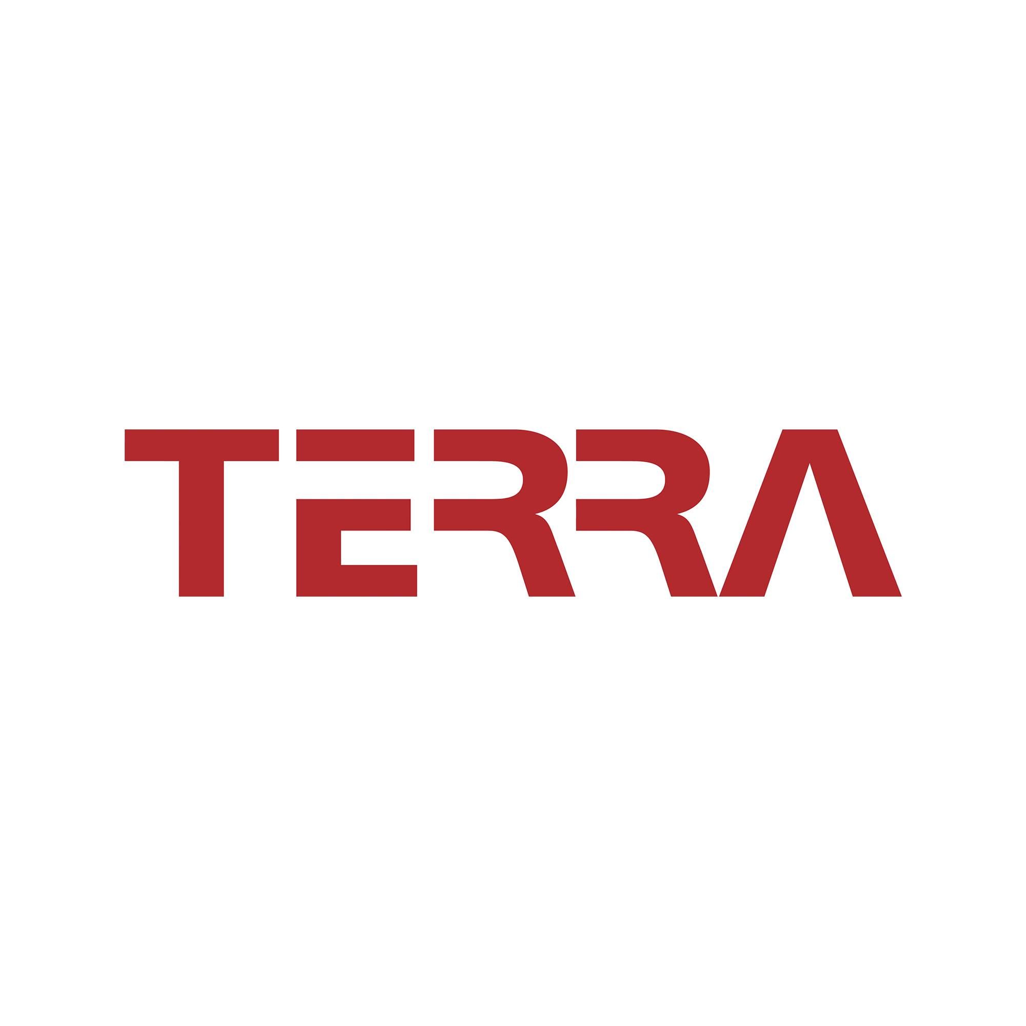 TERRA World's icon