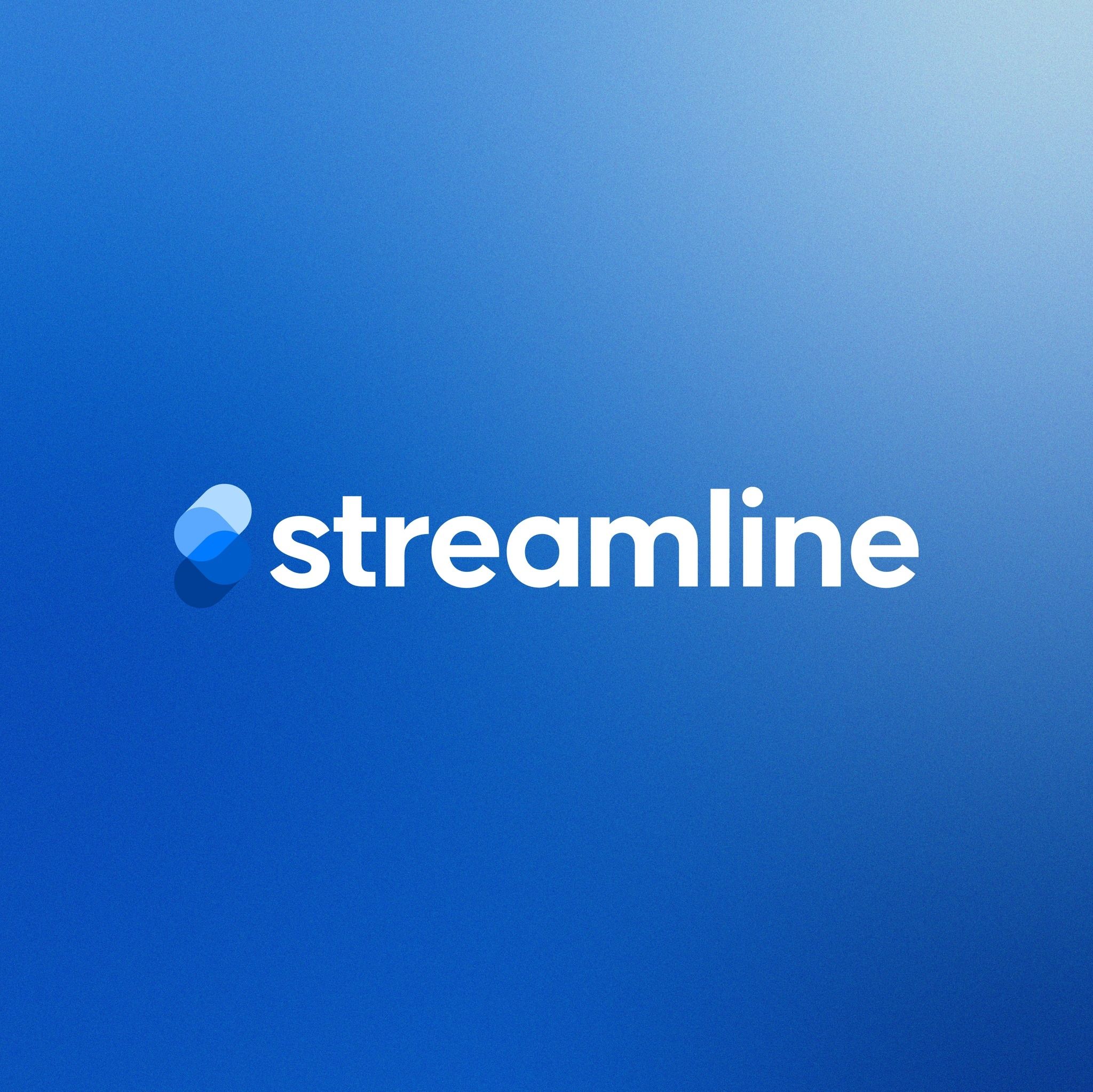 Streamline Media's icon