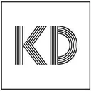 KucaDekor's icon