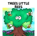Trees little Bees's icon