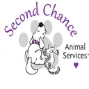 Second Chance Animal Services's icon