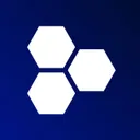 Hexcel Corporation's icon