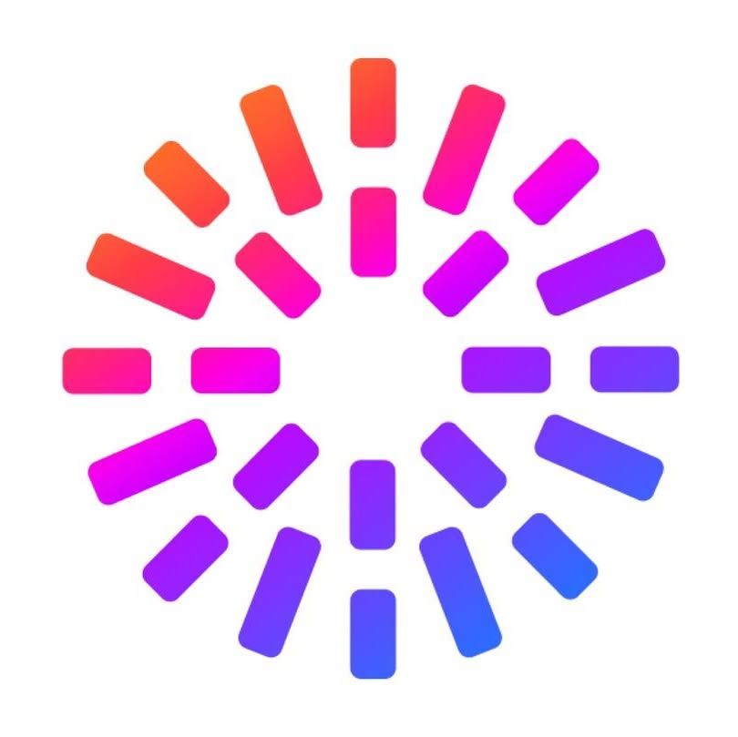 Bonfire's icon