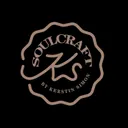 SOULCRAFT KS's icon