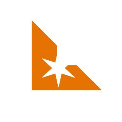 Lexitas Deposition Insights+™ product features