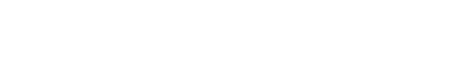HIROKO KOSHINO TOKYO's logos